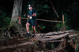 BIB: 
                            <button type="button" onclick="openModal(27390111)" class="btn btn-primary btn-sm float-right btn-popup" data-toggle="modal" data-target=".modal-high-quality">
                        <i class="fas fa-shopping-cart"></i> Add to Cart
                    </button>
                                            <button type="button" onclick="isThisMe(27390111, true)" class="btn btn-success btn-sm float-right btn-popup btn-isme hidden" data-toggle="tooltip" data-placement="bottom" title="นี่คือรูปของคุณใช่ไหม คลิกที่นี่เพื่อเอาเข้าอัลบั้ม">
                        <i class="fas fa-plus"></i> Add to album
                    </button>
                    <button type="button" onclick="isThisMe(27390111, false)" class="btn btn-warning btn-sm float-right btn-popup btn-isnotme hidden">
                        <i class="fas fa-ban"></i> Remove from album
                    </button>